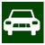 Auto Insurance quote icon