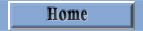 Go To Home Page