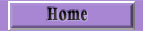 Go To Home Page