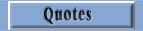 Insurance Quotes