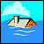 Flood Insurance link icon