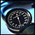 Request a Health Insurance Quote icon