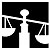 Request a Liability Insurance Quote icon