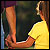 Life Insurance Quote icon