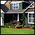 Request a Property Insurance Quote icon